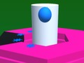 Spel Helix Smash online