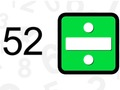 Spel Math Whiz  online