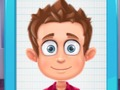 Spel Oorarts  online