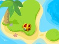 Spel Verborgen schat  online