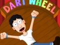 Spel Spierwiel online