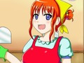 Spel Maggie Bread Rush online