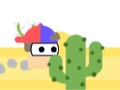 Spel Dashy Run! online