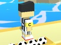 Spel Afsluiten online