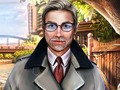 Spel Geheim pakket  online