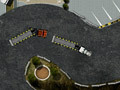 Spel Truck racers  online