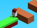 Spel Bruggen  online