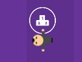 Spel Onmogelijke promotie  online