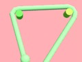 Spel Touw rond  online