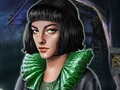 Spel Welkom in de donkere stad  online