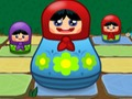 Spel Trizzle online