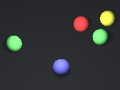 Spel Grote ballen  online