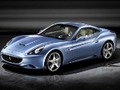 Spel Super Cars Puzzel  online