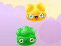 Spel Vliegende Jelly  online