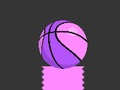 Spel Ultieme Dunk Hoop  online