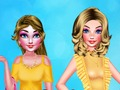 Spel Zomerplezier Mode  online