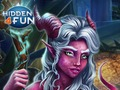 Spel Dragon`s Labyrinth online