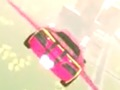 Spel Vliegende autosimulator  online