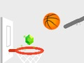 Spel Ultimate Dunk Line 3 online