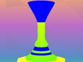 Spel Clay Craft 3d-aardewerk  online
