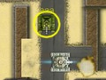 Spel Coole tank io online online