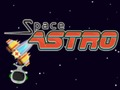 Spel Space Astro online