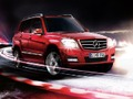 Spel Coole Suv-puzzel  online
