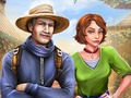 Spel Prijs van gerechtigheid  online