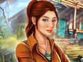 Spel Geweldige erfenis  online