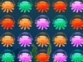 Spel Jamour online