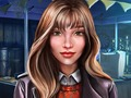Spel Vreemde staat  online