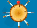 Spel Messen Extreme  online