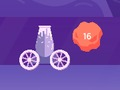 Spel Ballen online
