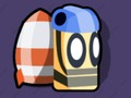 Spel Rocketate Volgende  online