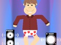 Spel Meme Dance online