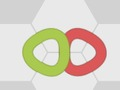 Spel Kloppen online