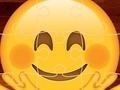 Spel Emoji-puzzeluitdaging  online