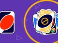 Spel Klassieke Uno  online