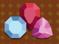 Spel Juwelenwedstrijd  online