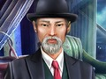 Spel De ontbrekende informant  online