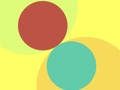 Spel 2 punten uitdaging  online