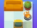 Spel Partij Cat  online