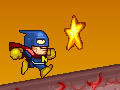 Spel Nitro in brandland  online