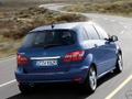 Spel Luxe sportwagens puzzel  online