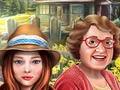 Spel Perfect weekend online