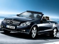 Spel Cabriolet Roadster-puzzel  online
