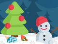 Spel Spelling School  online