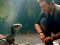 Spel Dinosaurussen wereld verborgen eieren deel IV online