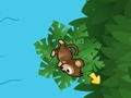 Spel Trui online