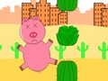 Spel Jumping  online
